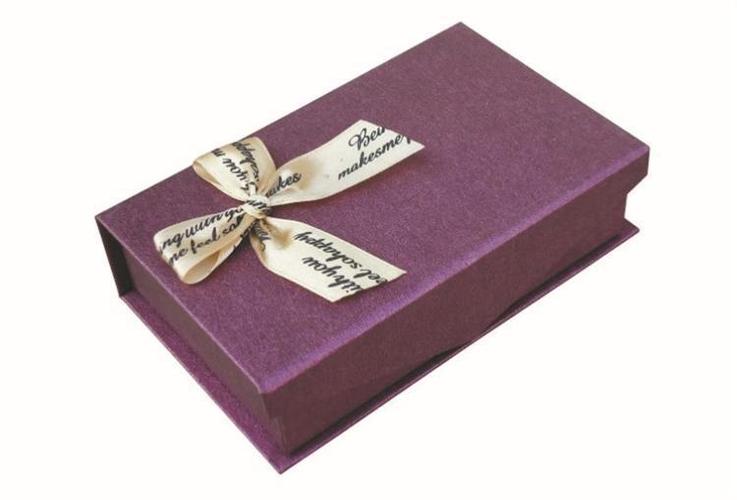高档 礼品包装盒 供应设计 各种 礼品纸盒】纸品加工价格_厂家_图片