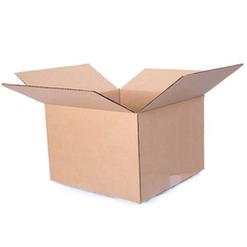 石排包装纸箱-东莞宏燕纸品公司-包装纸箱定做